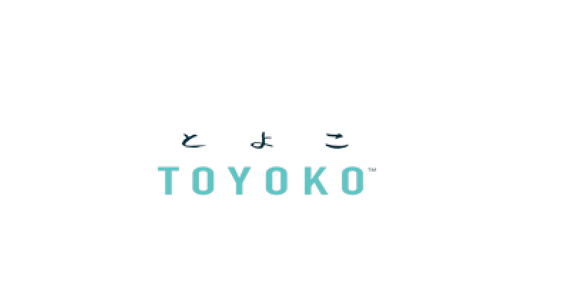 Blog thumbnail