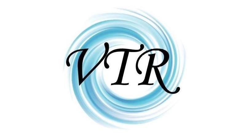 Blog thumbnail
