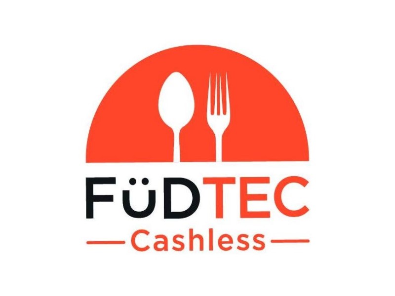 FudTec