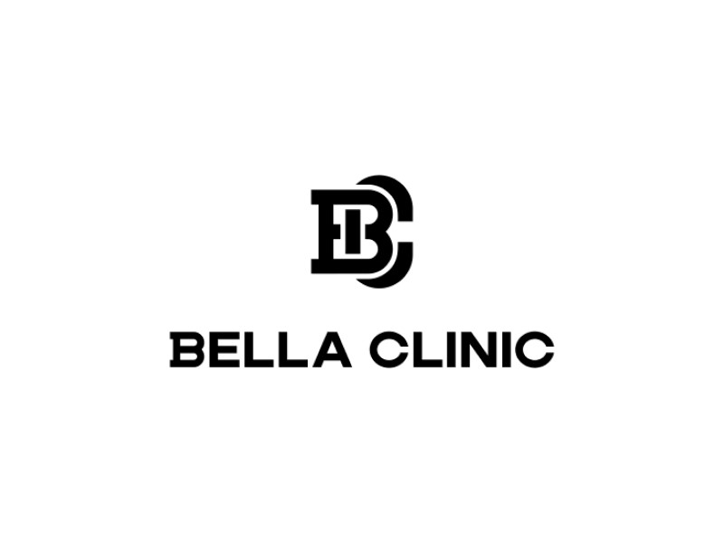 Bella Clinic