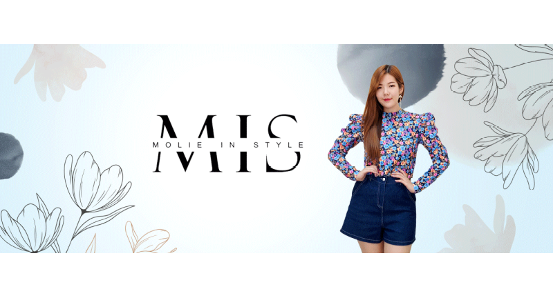 Blog thumbnail