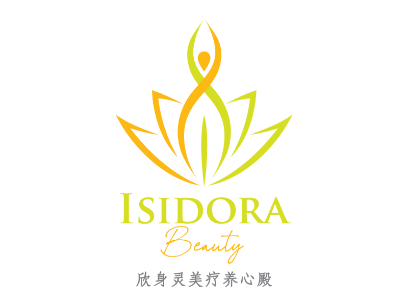 Isidora Beauty