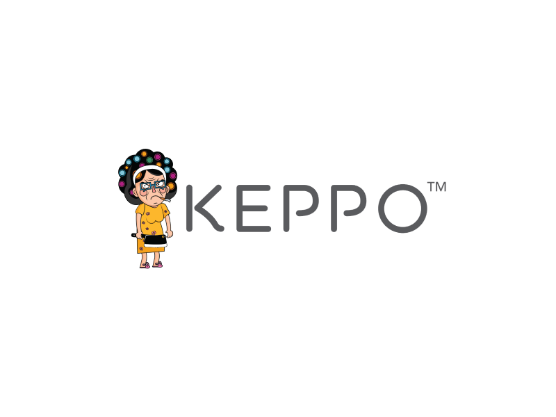Keppo