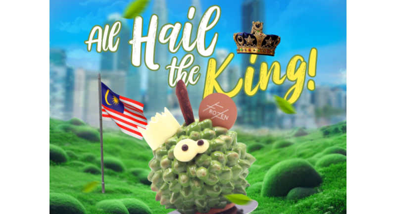 Blog thumbnail