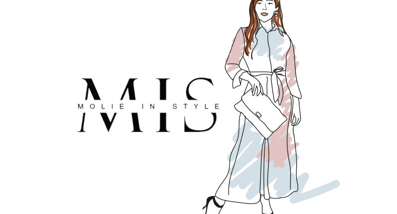 Blog thumbnail