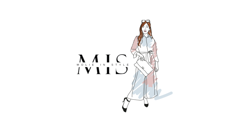 Blog thumbnail