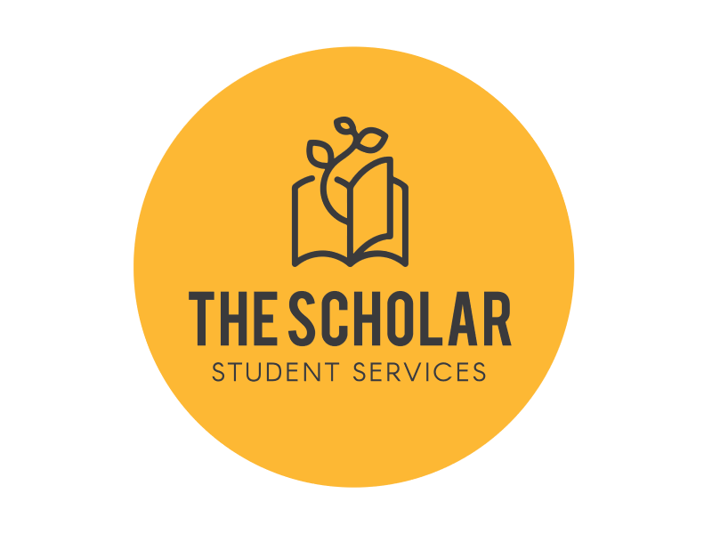 The Scholar Student Services
