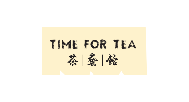 Blog thumbnail