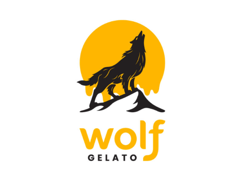 Wolf Gelato
