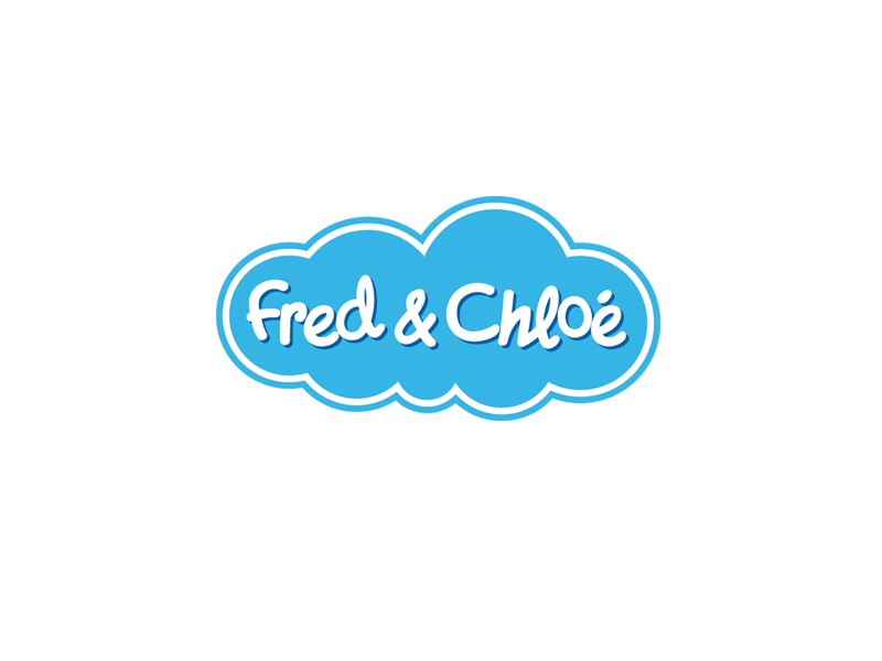 Fred & Chloe
