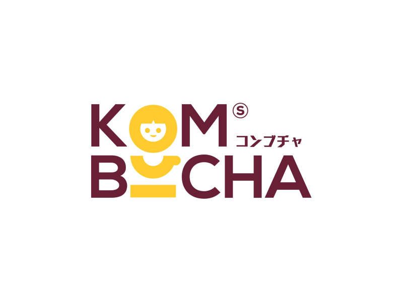 Kombucha