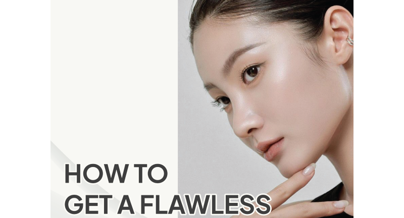 Blog thumbnail