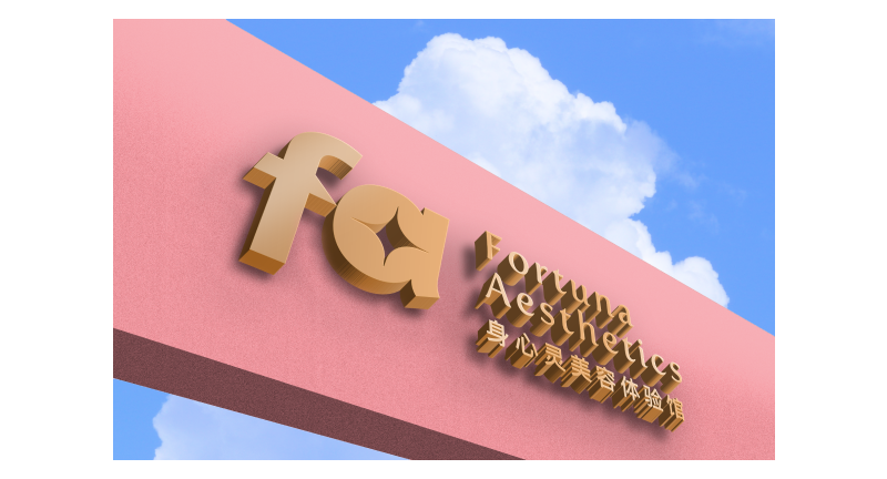 Blog thumbnail