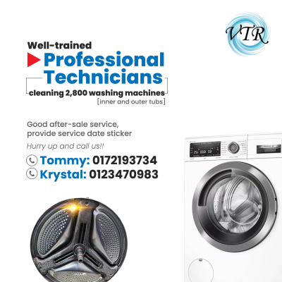 https://toyokogroup.com/wp-content/uploads/2024/04/VTR-Washing-Machine-Maintenance-400x400.png