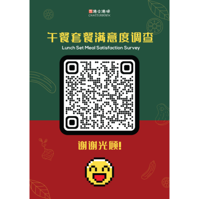https://toyokogroup.com/wp-content/uploads/2024/05/Frame-4-108-400x400.png