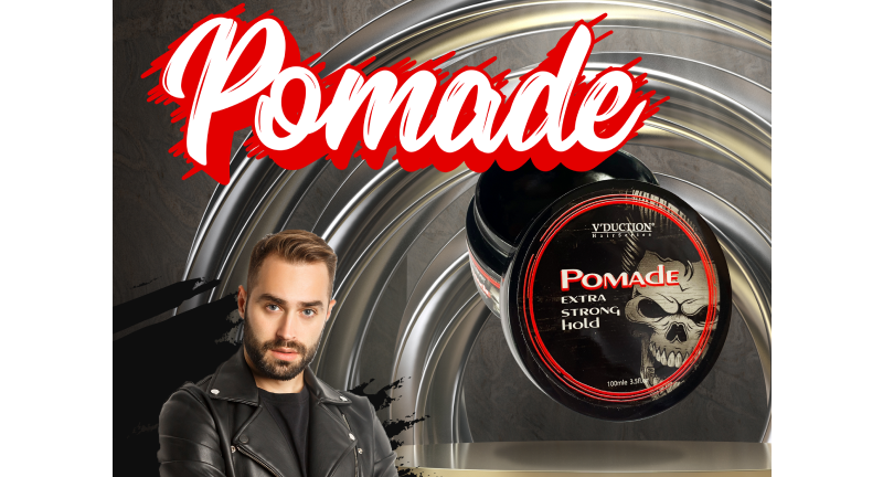 Blog thumbnail