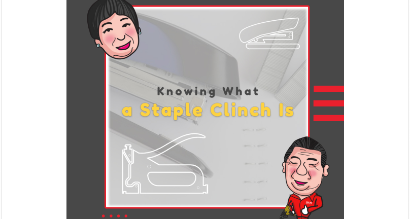 Blog thumbnail