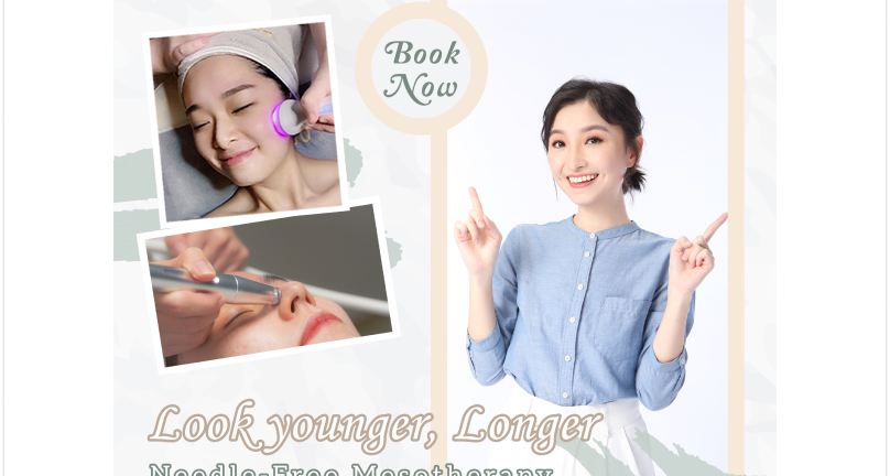 Blog thumbnail