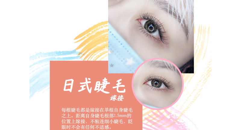Blog thumbnail