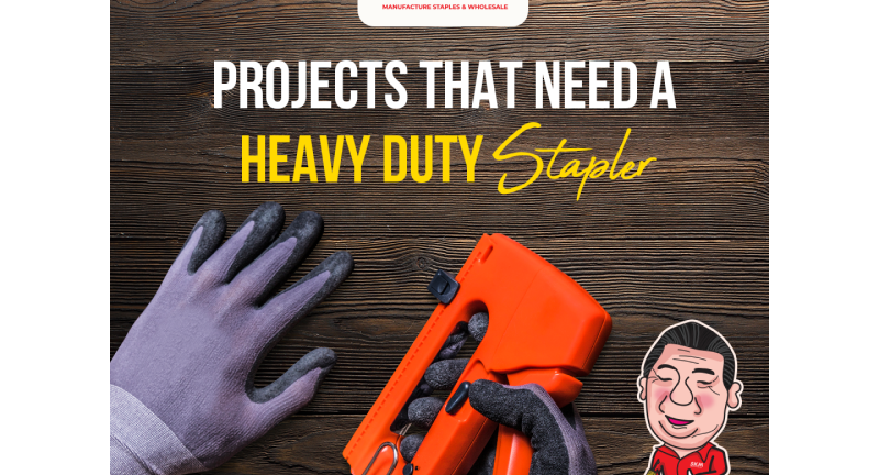 Blog thumbnail