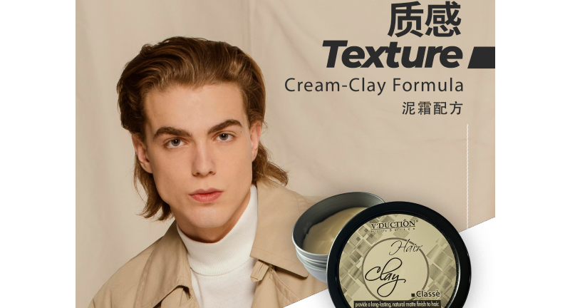 Blog thumbnail