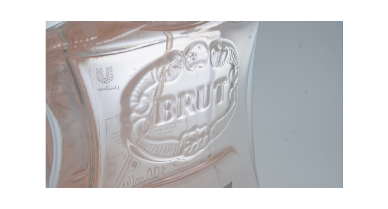 Blog thumbnail
