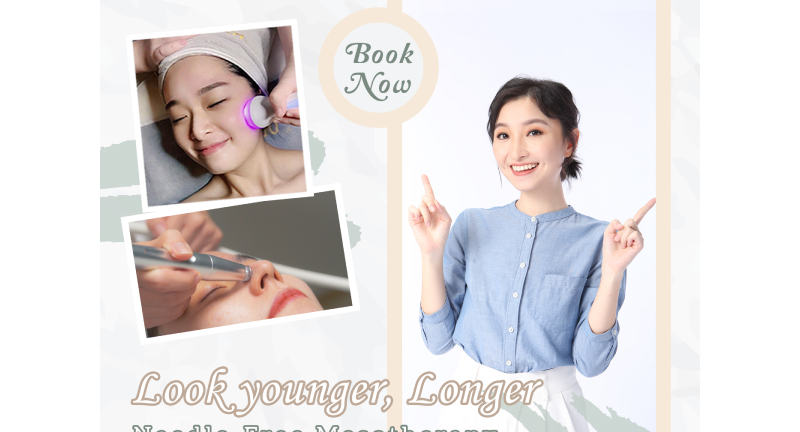 Blog thumbnail