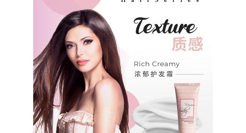 Blog thumbnail