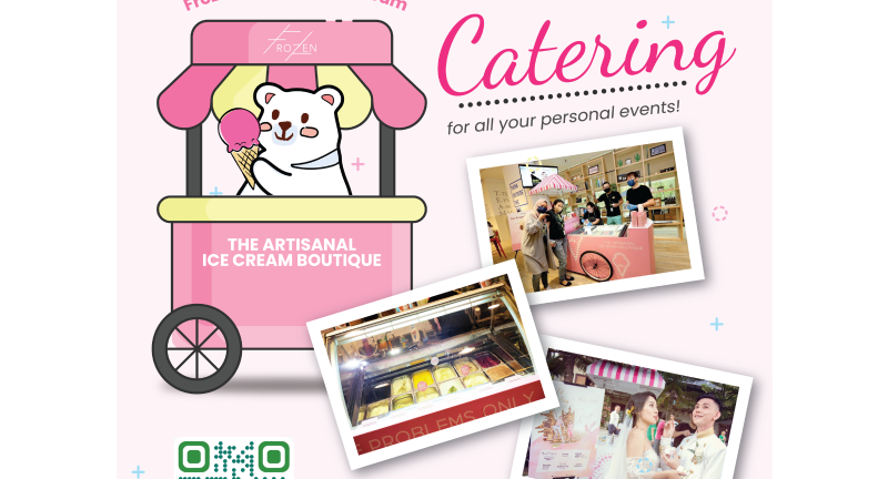 Blog thumbnail