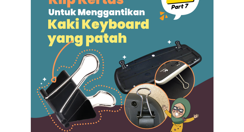 Blog thumbnail