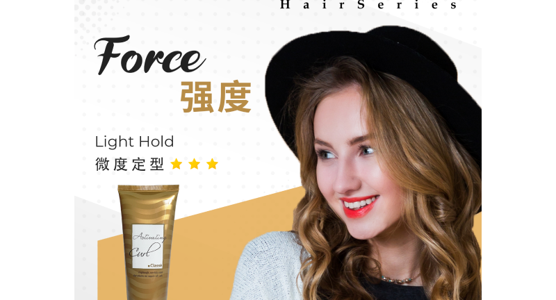 Blog thumbnail