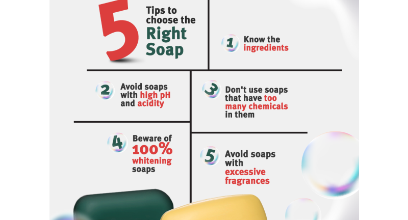 Blog thumbnail