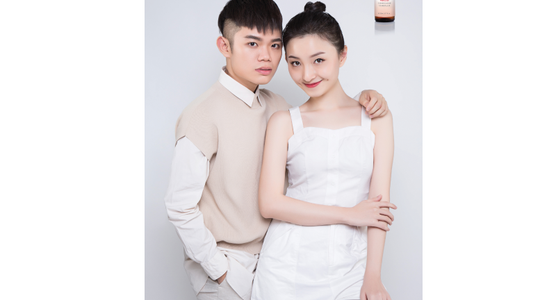 Blog thumbnail