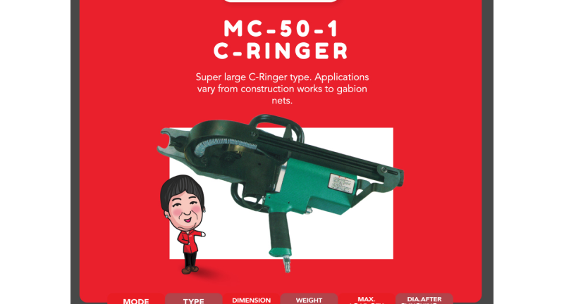 Blog thumbnail