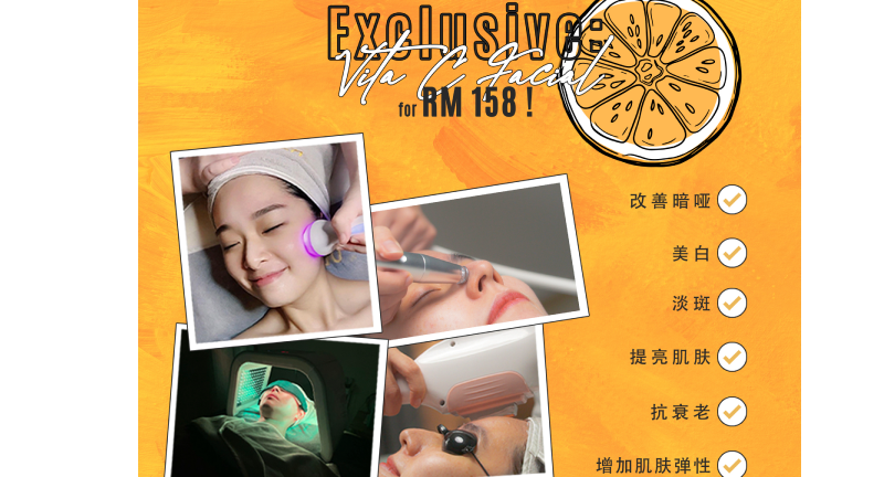 Blog thumbnail