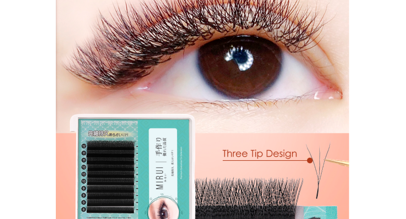 Blog thumbnail