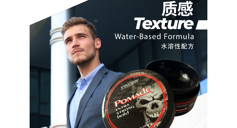 Blog thumbnail