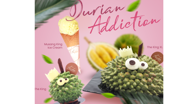 Blog thumbnail