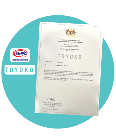 https://toyokogroup.com/wp-content/uploads/2025/03/toyoko-award-380x450.png