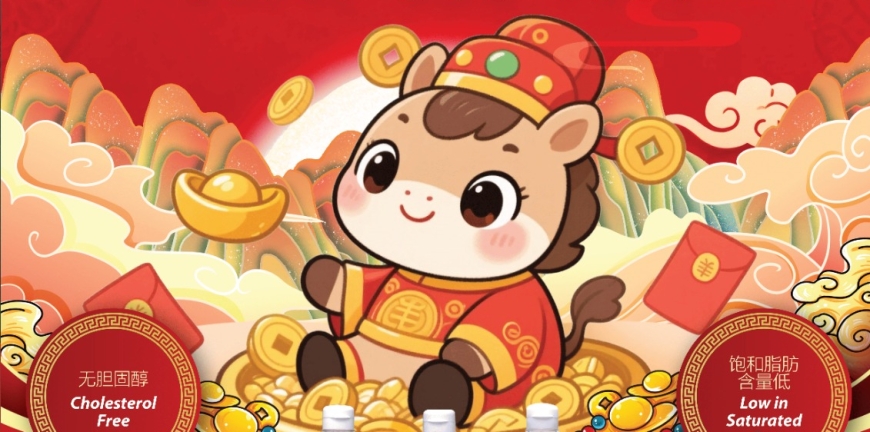 Blog thumbnail